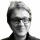 Alessandro Giuzio