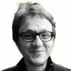 Alessandro Giuzio