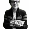Alessandro Giuzio