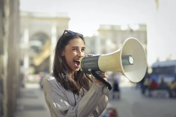 Call to action