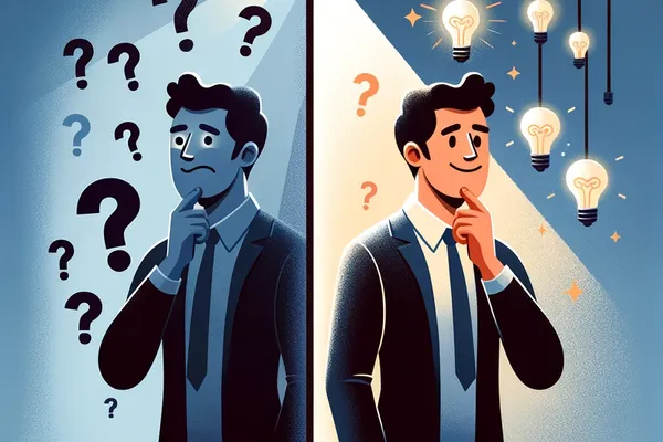 Cómo combatir el síndrome del impostor