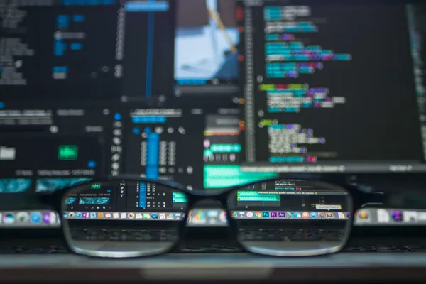 Qué Necesito Saber Antes de Contratar a un Desarrollador Web?